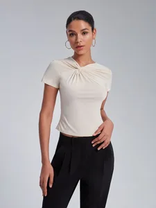 damen-einfarbig-arbeit-sport-outdoor-all-default-5