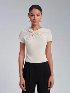 damen-einfarbig-arbeit-sport-outdoor-all-default-6