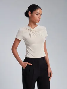 damen-einfarbig-arbeit-sport-outdoor-all-default-7