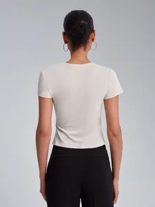 damen-einfarbig-arbeit-sport-outdoor-all-default-8