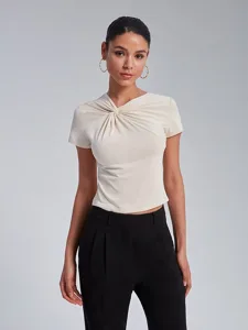 damen-einfarbig-arbeit-sport-outdoor-all-default-9