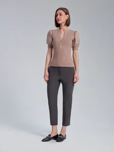 damen-einfarbig-formell-outdoor-buro-puf-default-11