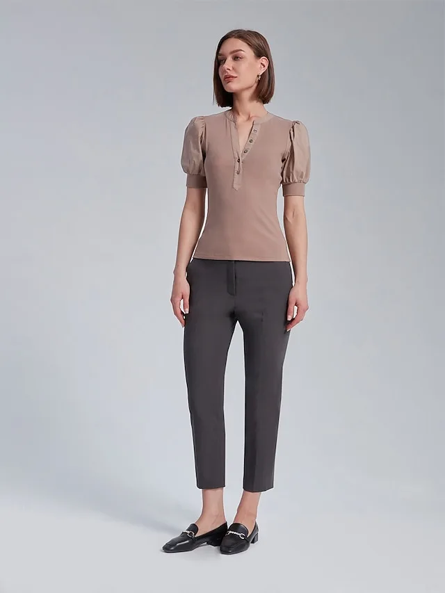 damen-einfarbig-formell-outdoor-buro-puf-default-11