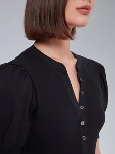 damen-einfarbig-formell-outdoor-buro-puf-default-3