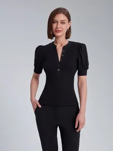 damen-einfarbig-formell-outdoor-buro-puf-default-4