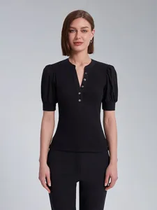 damen-einfarbig-formell-outdoor-buro-puf-default-5