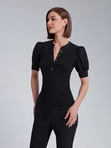 damen-einfarbig-formell-outdoor-buro-puf-default-6