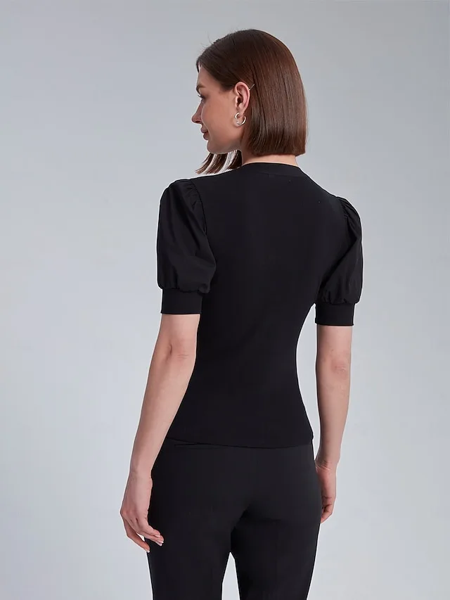 damen-einfarbig-formell-outdoor-buro-puf-default-7