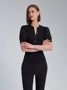 damen-einfarbig-formell-outdoor-buro-puf-default-8