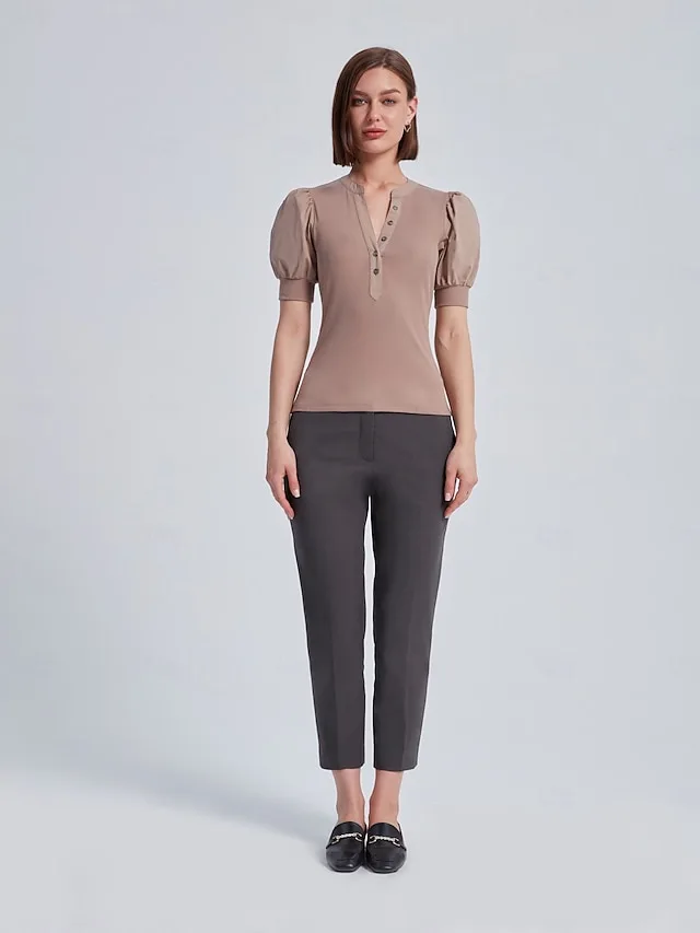 damen-einfarbig-formell-outdoor-buro-puf-default-9