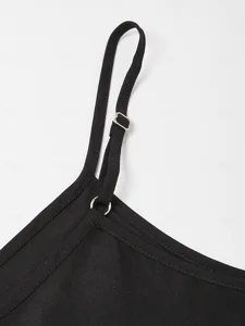 damen-einfarbig-schwarz-kami-armellos-ta-default-2