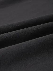 damen-einfarbig-schwarz-kami-armellos-ta-default-4