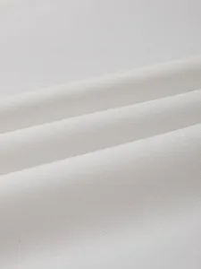 damen-einfarbig-schwarz-kami-armellos-ta-default-5