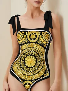 damen-einteiler-badeanzug-boho-monokini-default-6