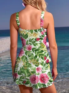 damen-einteiler-badeanzug-boho-rock-eleg-default-5