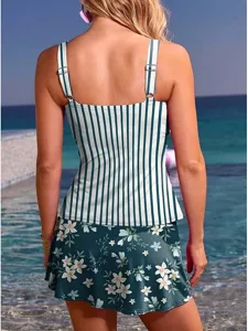 damen-einteiler-badeanzug-boho-rock-eleg-default-9