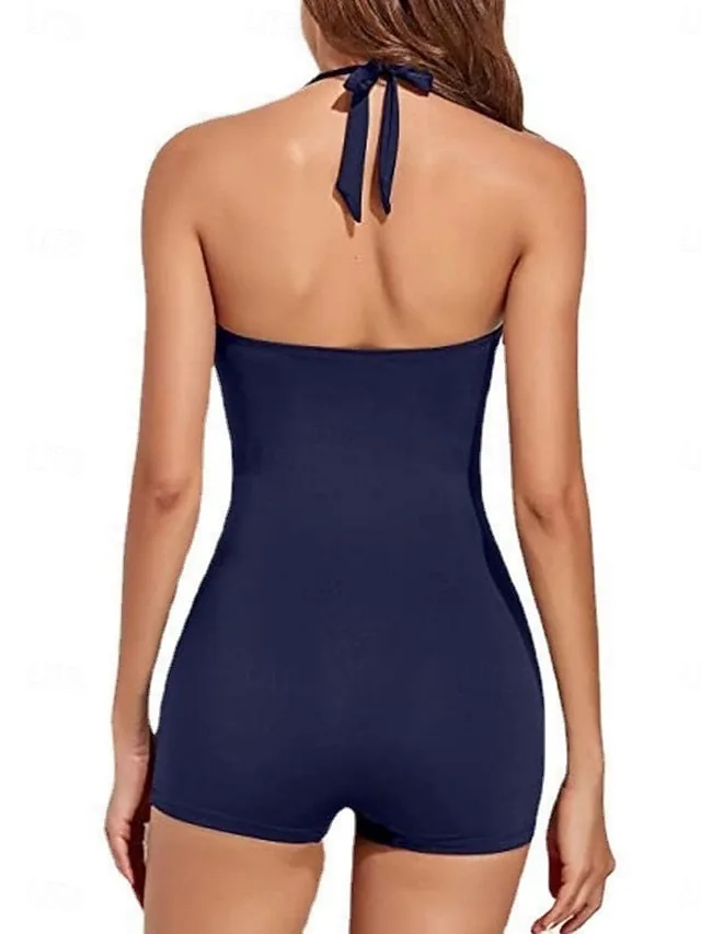 damen-einteiler-badeanzug-figur-formende-default-11