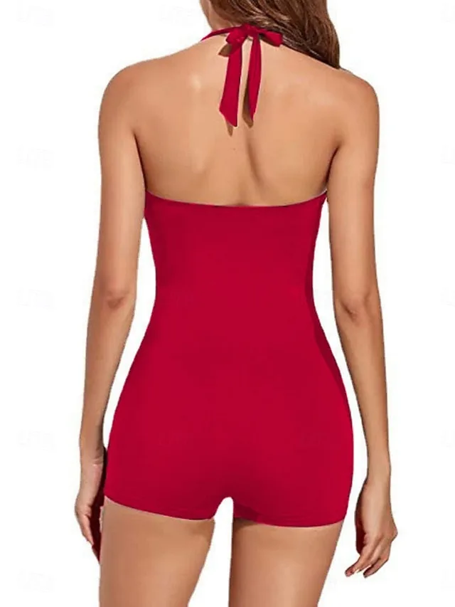 damen-einteiler-badeanzug-figur-formende-default-20