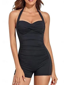 damen-einteiler-badeanzug-figur-formende-default-3