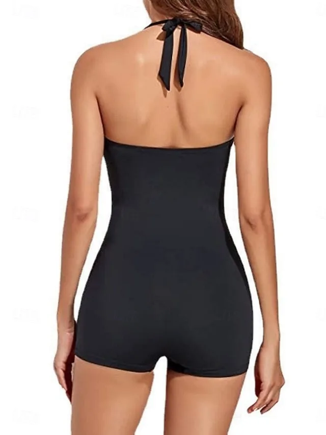 damen-einteiler-badeanzug-figur-formende-default-6
