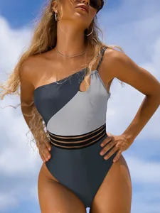 damen-einteiler-badeanzug-figurformend-s-default-5