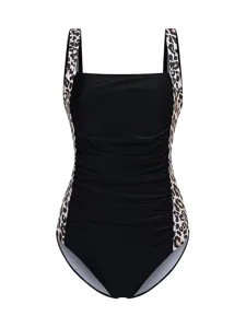 damen-einteiler-badeanzug-mit-bauchkontr-default-10