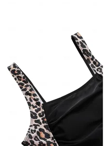 damen-einteiler-badeanzug-mit-bauchkontr-default-11