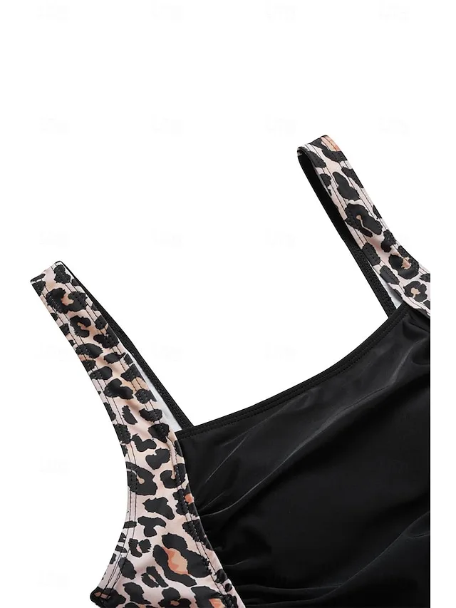 damen-einteiler-badeanzug-mit-bauchkontr-default-11