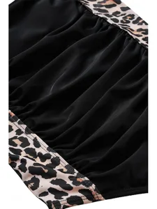 damen-einteiler-badeanzug-mit-bauchkontr-default-12