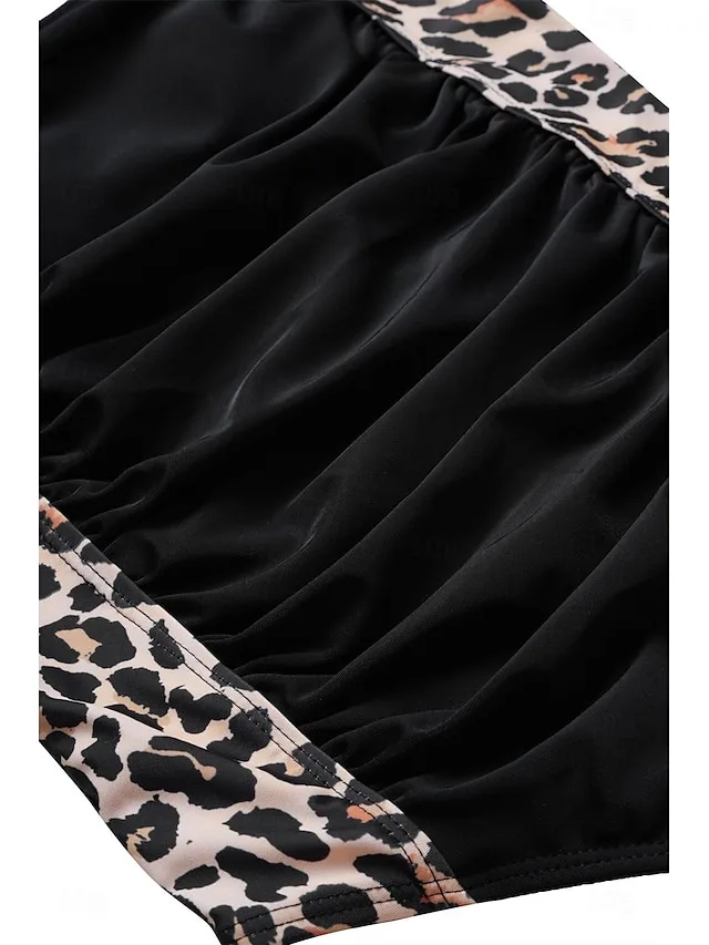 damen-einteiler-badeanzug-mit-bauchkontr-default-12