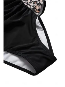 damen-einteiler-badeanzug-mit-bauchkontr-default-13