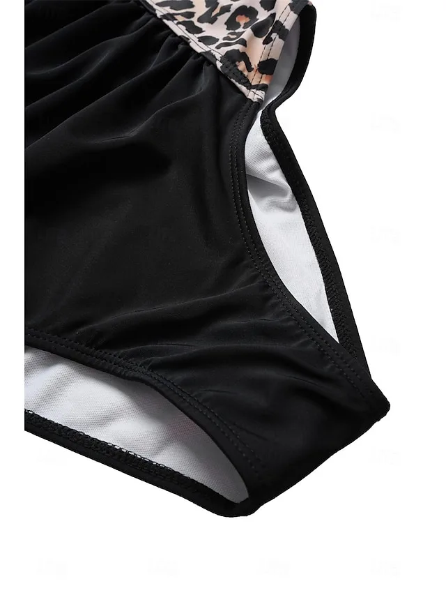 damen-einteiler-badeanzug-mit-bauchkontr-default-13