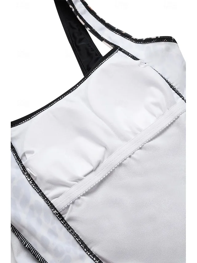 damen-einteiler-badeanzug-mit-bauchkontr-default-14