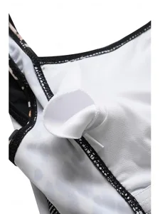 damen-einteiler-badeanzug-mit-bauchkontr-default-15