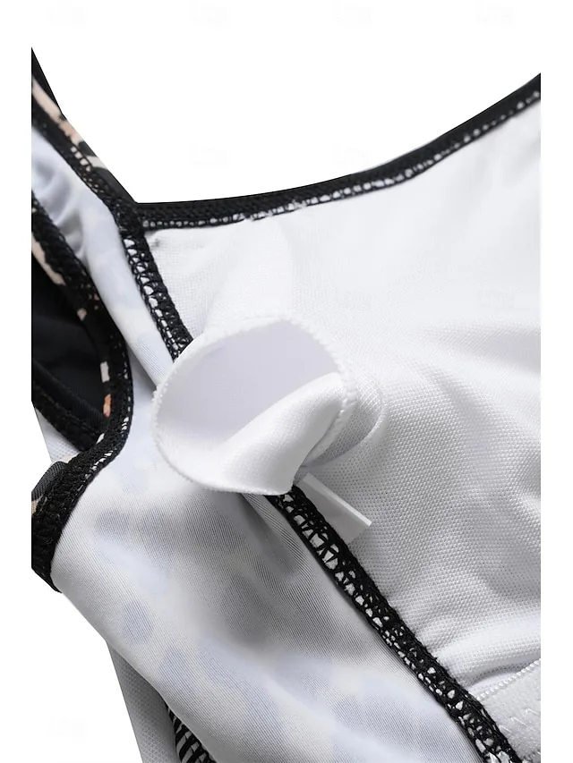 damen-einteiler-badeanzug-mit-bauchkontr-default-15