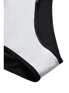 damen-einteiler-badeanzug-mit-bauchkontr-default-16