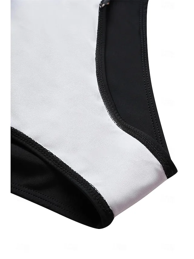 damen-einteiler-badeanzug-mit-bauchkontr-default-16