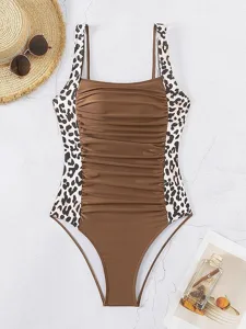 damen-einteiler-badeanzug-mit-bauchkontr-kaffee-9