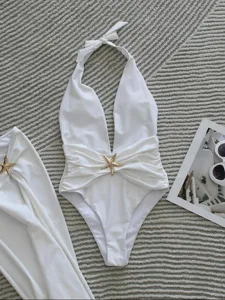 damen-einteiler-badeanzug-mit-rock-monok-default-7