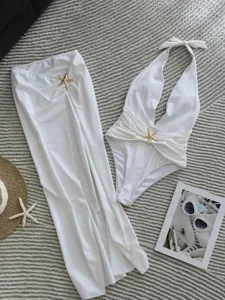 damen-einteiler-badeanzug-mit-rock-monok-default-8