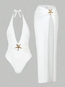 damen-einteiler-badeanzug-mit-rock-monok-wei-6