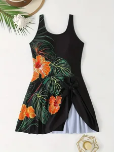 damen-einteiler-badeanzug-mit-rock-urlau-default-5