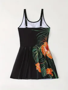 damen-einteiler-badeanzug-mit-rock-urlau-default-6