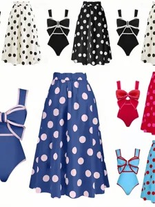 damen-einteiler-badeanzug-monokini-rock-default-1