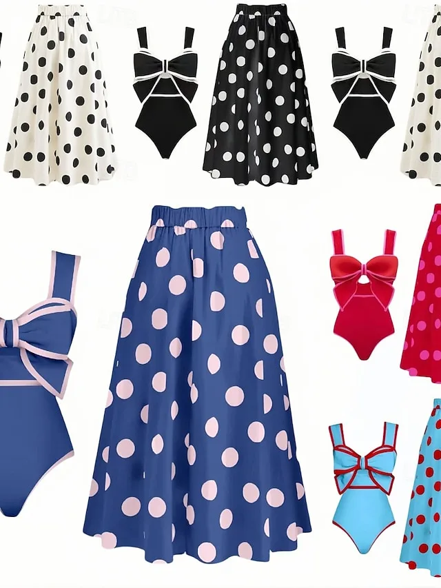 damen-einteiler-badeanzug-monokini-rock-default-1