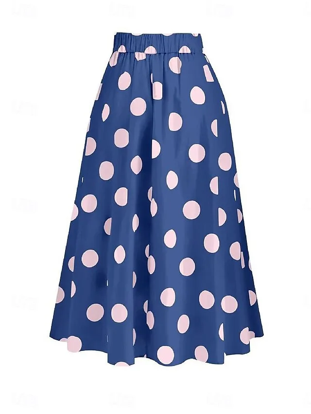 damen-einteiler-badeanzug-monokini-rock-default-10