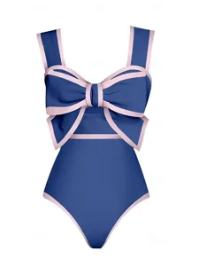damen-einteiler-badeanzug-monokini-rock-default-11