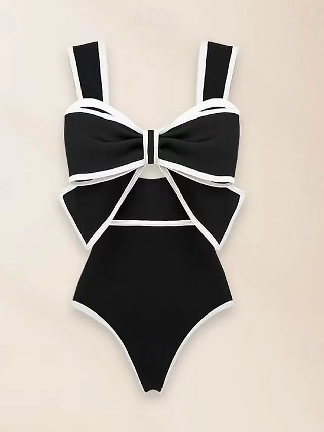 damen-einteiler-badeanzug-monokini-rock-default-13