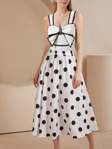 damen-einteiler-badeanzug-monokini-rock-default-4