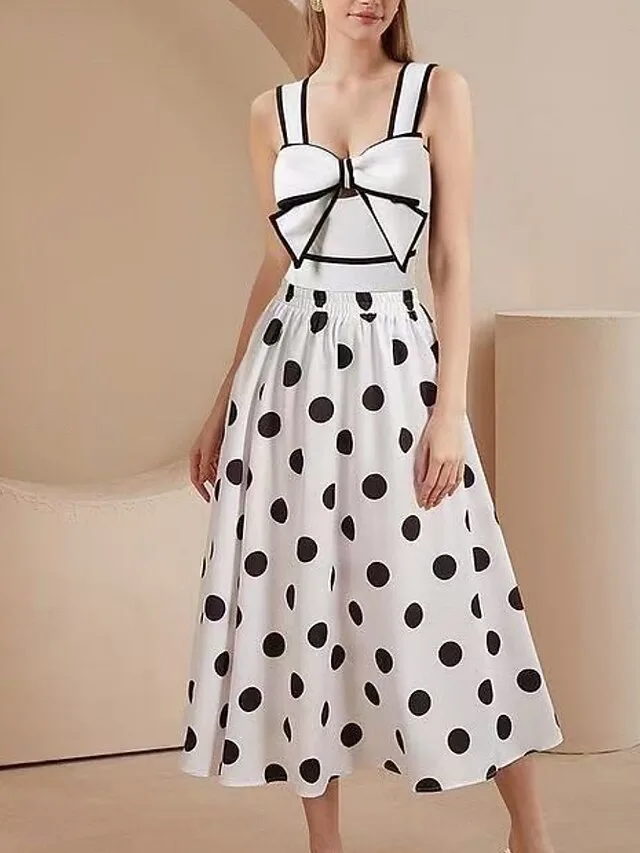 damen-einteiler-badeanzug-monokini-rock-default-4